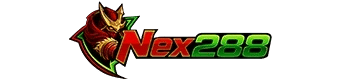 Logo NEX288